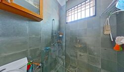 Tai Keng Garden (D19), Terrace #591431771